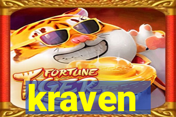 kraven - o caçador filme completo dublado pobreflix